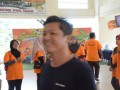 Tn DSC 4361